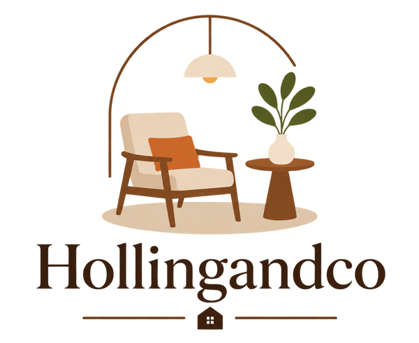Hollingandco